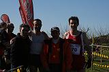 2009 Cto. Galego Cross 2009 170